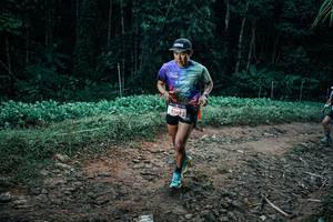 BIB: 
                            <button type="button" onclick="openModal(26153123)" class="btn btn-primary btn-sm float-right btn-popup" data-toggle="modal" data-target=".modal-high-quality">
                        <i class="fas fa-shopping-cart"></i> Add to Cart
                    </button>
                                            <button type="button" onclick="isThisMe(26153123, true)" class="btn btn-success btn-sm float-right btn-popup btn-isme hidden" data-toggle="tooltip" data-placement="bottom" title="นี่คือรูปของคุณใช่ไหม คลิกที่นี่เพื่อเอาเข้าอัลบั้ม">
                        <i class="fas fa-plus"></i> Add to album
                    </button>
                    <button type="button" onclick="isThisMe(26153123, false)" class="btn btn-warning btn-sm float-right btn-popup btn-isnotme hidden">
                        <i class="fas fa-ban"></i> Remove from album
                    </button>